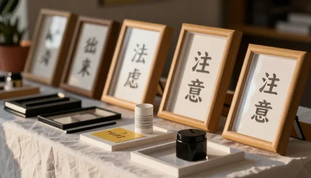 设备选型中的维护成本考量与实际应用分析