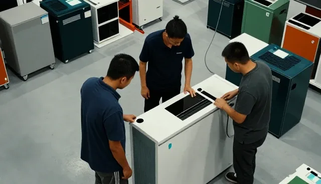 注重性能优化在实际应用中的常见挑战与应对策略