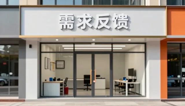 设备性能需求反馈如何影响销售策略