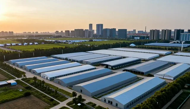 库存管理中处理方法的性能分析与适用场景探讨